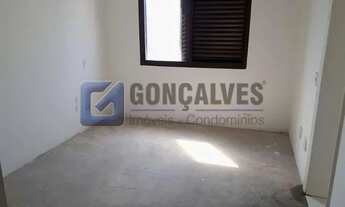 Imagem 5: SAO BERNARDO DO CAMPO - Residential / Penthouse - JARDIM DO MAR