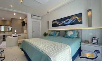 Imagem 7: Mansão - Alameda Brava Mod 17