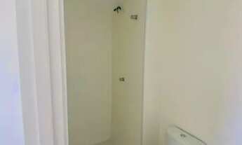 Imagem 7: SãO PAULO - Padrão - Vila Guilherme