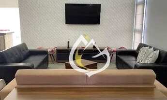 Imagem 5: Casa com 3 dormitórios, 195 m² - venda por R$ 1.100.000,00 ou aluguel por R$ 6.452,00/mês