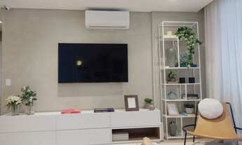 Imagem 3: APARTAMENTO A VENDA EM PINHEIROS DIRETO COM O PROPRIETÁRIO