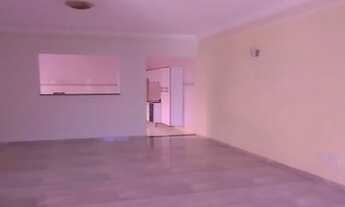 Imagem 3: Residencial - Jardim Hikare