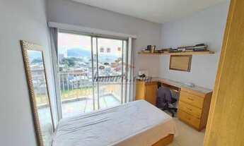 Imagem 7: Apartamento-À VENDA-Taquara-Rio de Janeiro-RJ