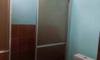 Imagem 5: Aluga-se casa na 304