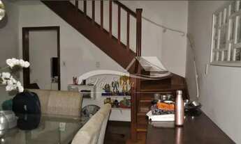 Imagem 7: Sobrado 3 Quartos à venda, Ipiranga - São Paulo