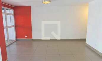 Imagem 5: Apartamento para Aluguel - Consolação, 4 Quartos, 300 m2