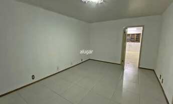 Imagem 3: Apartamento Centro Caxias do Sul