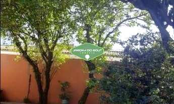 Imagem 2: Casa à venda na Vila Cordeiro