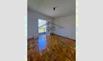 Imagem 7: Apartamento para Alugar no Tatuapé 58m²