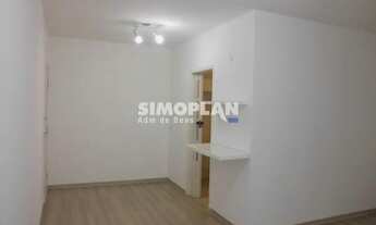 Imagem 4: Apartamento - Cambuí - Campinas