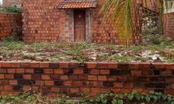 Imagem 2: Vendo casa na Taiba