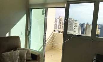 Imagem 5: Loft - Cambuí - Campinas