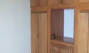 Imagem 3: Vendo Sobrado e outra casa Coophatrabalho