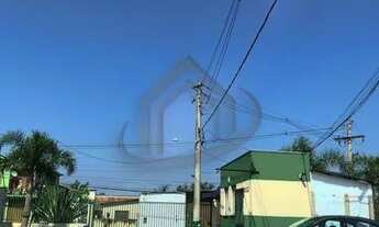 Imagem 4: Apartamento para Venda - 45m², 2 dormitórios, 1 vaga - Restinga