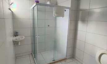 Imagem 7: Passo financiamento no contrato de gaveta no sim