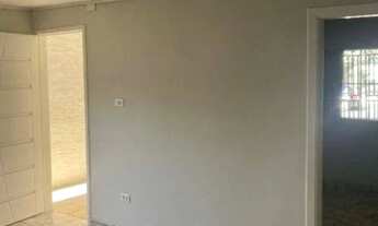 Imagem 6: Casa com 2 dormitórios à venda, 140 m² por R$ 480.000,00 - Vila Santa Catarina - São Paul