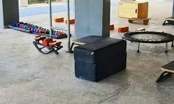 Imagem 6: Vendo belíssimo apartamento de 3 quartos próximo ao Parque Treze de Maio por R$ 330.000,00