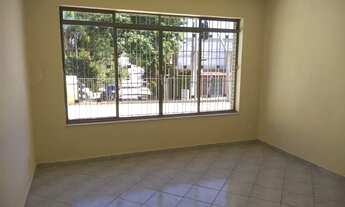 Imagem 7: Sobrado com 180m2, 03 dormitórios, com edícula, 02 vagas de garagens