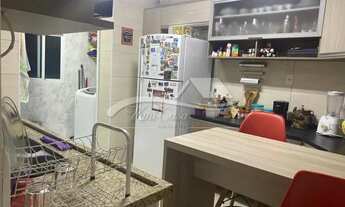 Imagem 7: Apartamento 3 quartos à venda no Sacomã