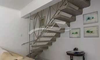 Imagem 3: Sobrado 3 quartos a venda no Ipiranga- São Paulo