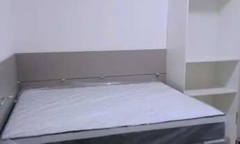 Imagem 2: Apartamento para aluguel 5 minutos do Parque do Povo