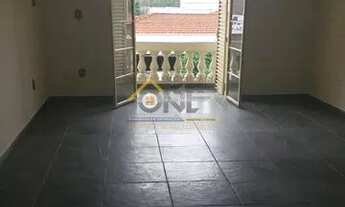 Imagem 2: CASA RESIDENCIAL em INDAIATUBA - SP, CENTRO