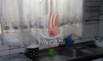 Imagem 7: Casa para Venda no bairro Jardim Bandeirante (São Rafael), 1 dorm, 2 vagas, 125 m Não perc