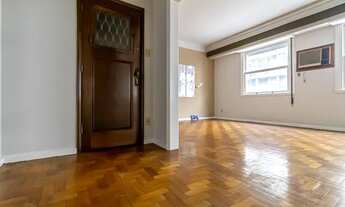 Imagem 4: SUPER AMPLO 02 QUADRAS DA PRAIA!!