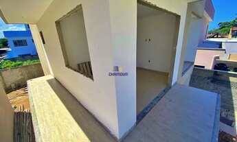 Imagem 2: Casa 3 quartos, à venda em Guarapari, Santa Monica