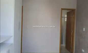 Imagem 7: Com móveis planejados! Excelente local, próximo à Av. Andrade Neves!