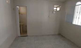 Imagem 6: Casa para venda tem 70 metros quadrados com 3 quartos em Nova Cidade - Manaus - Amazonas