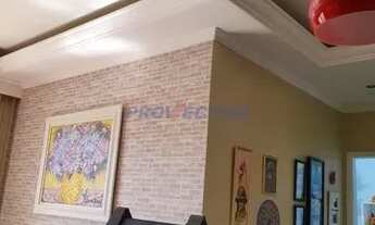 Imagem 3: Apartamento - Centro - Campinas