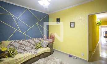 Imagem 4: Casa para Aluguel - Veloso, 2 Quartos, 125 m2