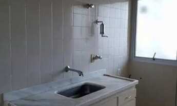 Imagem 16: Apartamento com 1 dormitório à venda, 54 m² por R$ 220.000,00 - Centro - Ribeirão Preto/SP