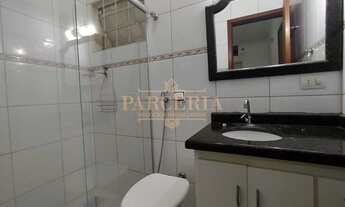 Imagem 6: Quitinete bom para estudante Aracatuba UNIP SALESIANO TOLEDO UNESP Casa pequena locação