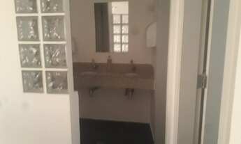Imagem 4: Sala/Conjunto para aluguel e venda com 103 metros quadrados em República - São Paulo - SP