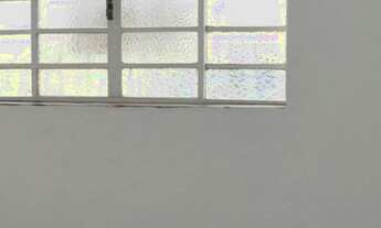 Imagem 4: Sobrado com 2 dormitórios para locação na Vila Mariana!