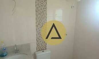 Imagem 6: Casa com 2 dormitórios para alugar, 180 m² por R$ 2.690,01/mês - Costazul - Rio das Ostras