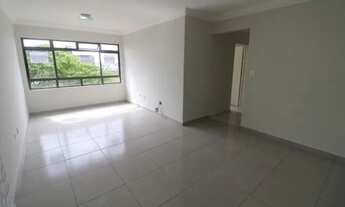 Imagem: Maringá - Apartamento - Vila Marumby