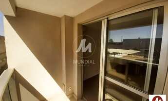 Imagem 4: Apartamento (tipo - padrao) 2 dormitórios/suite, cozinha planejada, portaria 24 horas, ele