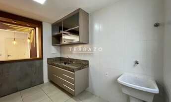 Imagem 7: Apartamento, 2 quartos, 50m², R$ 280.000,00, Agriões, Código 4686