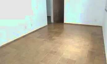 Imagem 6: Casa para aluguel tem 120 metros quadrados com 3 quartos em São Cristóvão - Teresina - PI