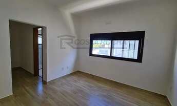 Imagem 6: Casa com 3 dormitórios, 240 m² - venda por R$ 1.300.000,00 ou aluguel por R$ 6.000,00/mês