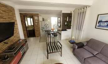 Imagem 7: CASA 3/4 IMBASSAÍ COM PISCINA