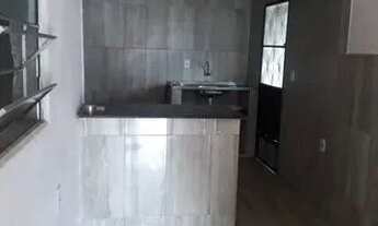 Imagem 5: VENDO CASA EM SÃO FRANCISCO/ JACARAIPE