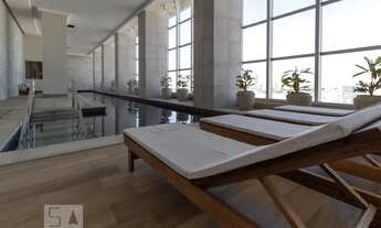 Imagem 7: Apartamento para Aluguel - Centro, 1 Quarto, 35 m2