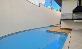 Imagem 3: Casa no Jardim Ângela Rosa por R$ 690.000,00