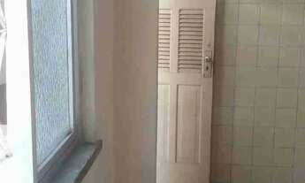 Imagem 3: Aluga se casa Jardim América