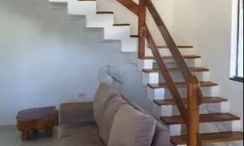 Imagem 3: Casa á venda em Lagoa de Jacaraipe