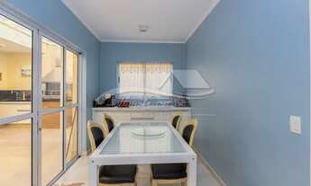 Imagem 15: Sobrado 4 Quartos à venda, Planalto Paulista - São Paulo